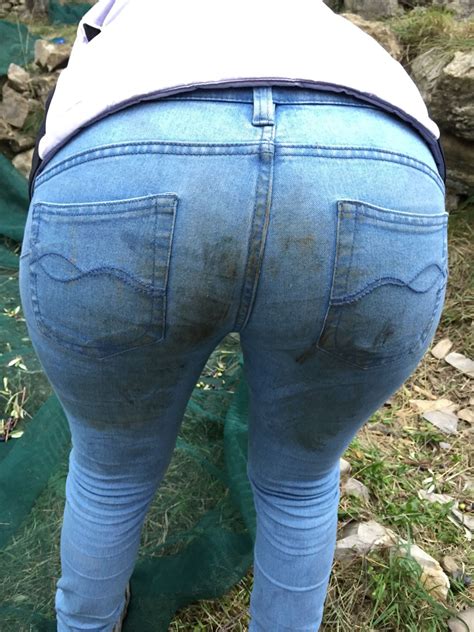 Panty and Diaper Pooping Girls. Posts . 1066. Last update . 2023-04-13 05:43:06. Text Citation Audio Photo Video Lien Discussion. Grid List. Gallery List. ... miss panda pants. miss panda pants. 6308 notes . 6 months ago. Share on Pinterest Facebook Twitter Google + Reddit VK. Dreaming In A Dirty Diaper.
